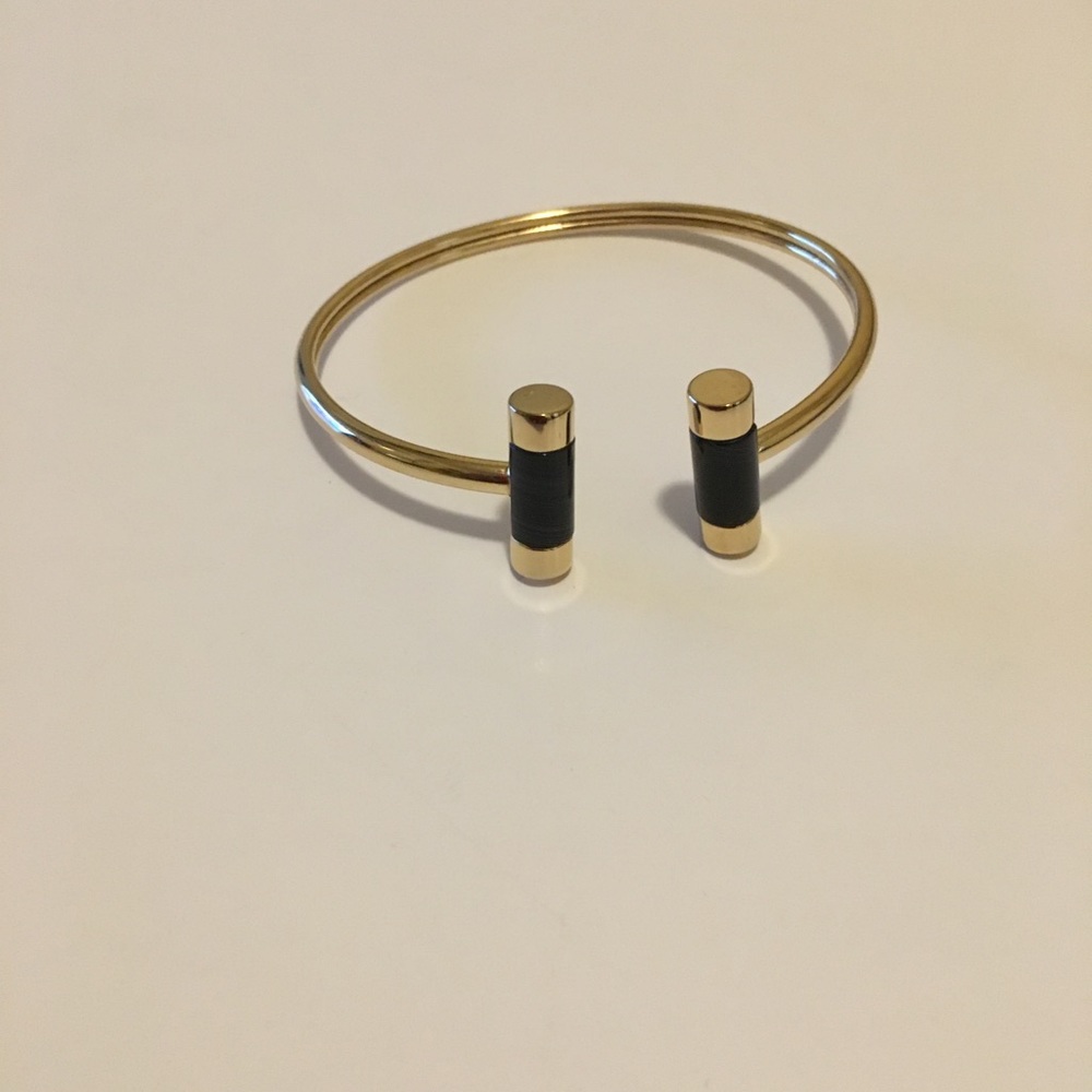 Michael Kors Bracelet